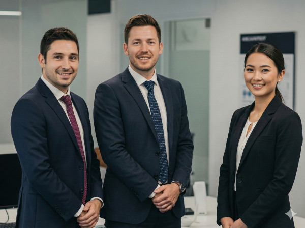 Description of the image