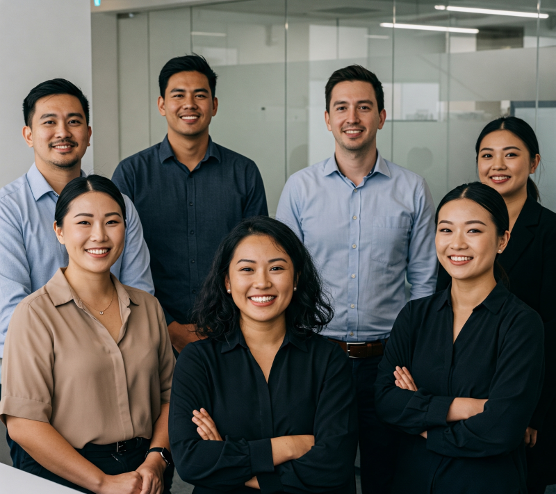 Description of the image