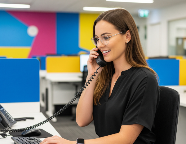 Description of the image